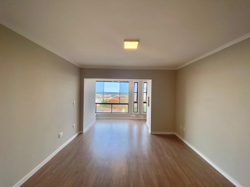 APARTAMENTO DE FRENTE , VISTA MAR EM CAPÃO DA CANOA/CENTRO: 11ª foto da galeria de imagens do imóvel