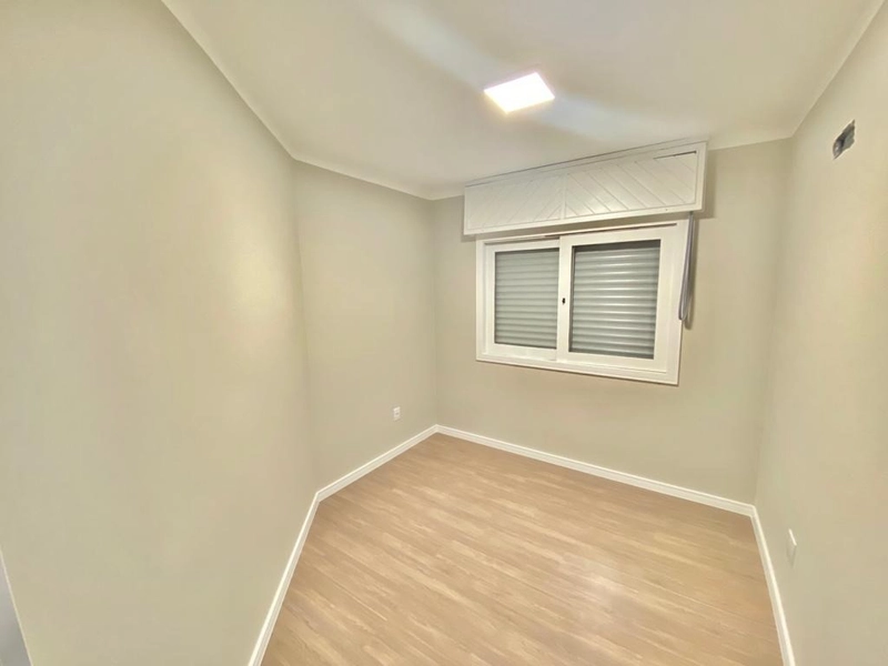 APARTAMENTO DE FRENTE , VISTA MAR EM CAPÃO DA CANOA/CENTRO: 4ª foto da galeria de imagens do imóvel