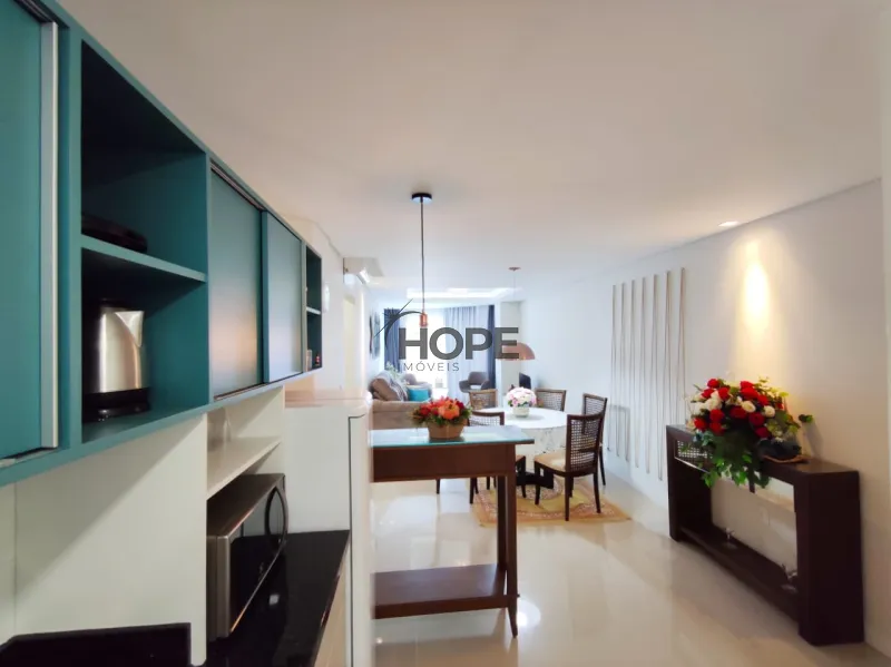 Apartamento com 2 dormitórios, sendo um suíte em Capão da Canoa: 14ª foto da galeria de imagens do imóvel