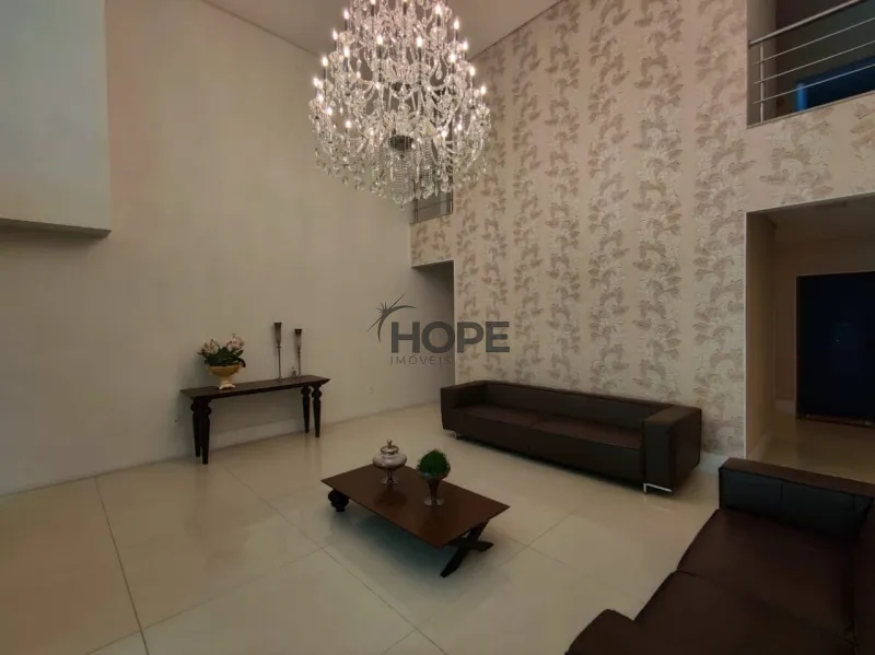 Apartamento com 2 dormitórios, sendo um suíte em Capão da Canoa: 4ª foto da galeria de imagens do imóvel