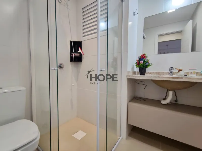 Apartamento com 2 dormitórios, sendo um suíte em Capão da Canoa: 9ª foto da galeria de imagens do imóvel