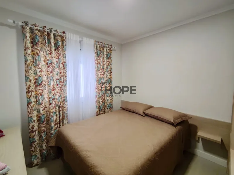 Apartamento com 2 dormitórios, sendo um suíte em Capão da Canoa: 11ª foto da galeria de imagens do imóvel