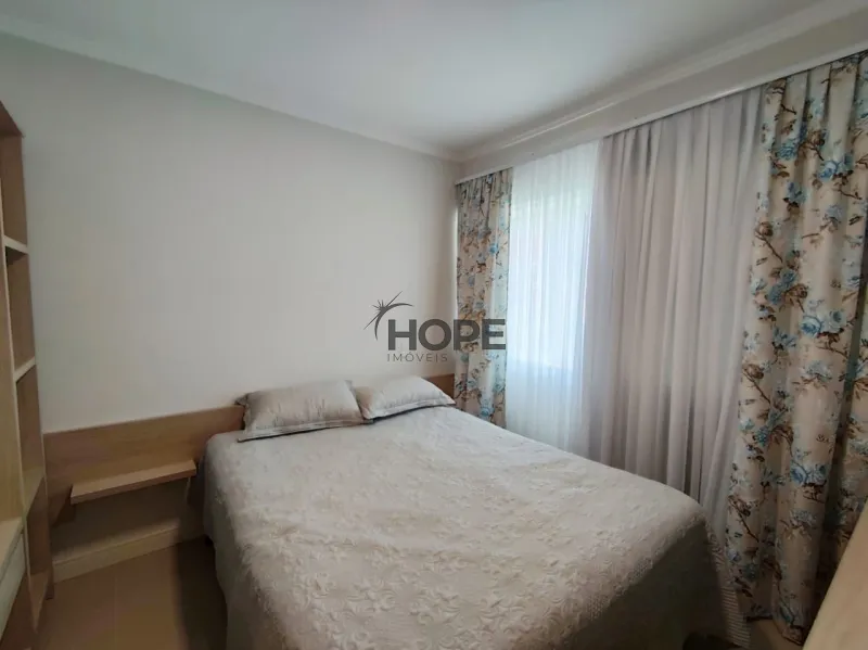 Apartamento com 2 dormitórios, sendo um suíte em Capão da Canoa: 13ª foto da galeria de imagens do imóvel