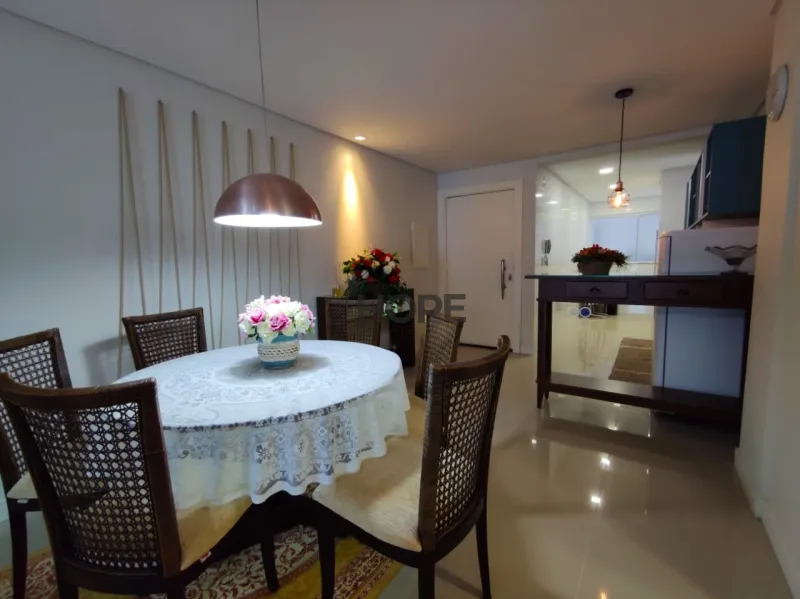 Apartamento com 2 dormitórios, sendo um suíte em Capão da Canoa: 19ª foto da galeria de imagens do imóvel