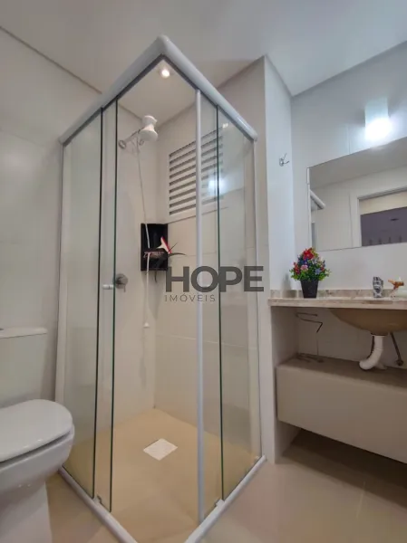 Apartamento com 2 dormitórios, sendo um suíte em Capão da Canoa: 7ª foto da galeria de imagens do imóvel