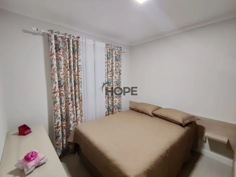 Apartamento com 2 dormitórios, sendo um suíte em Capão da Canoa: 15ª foto da galeria de imagens do imóvel