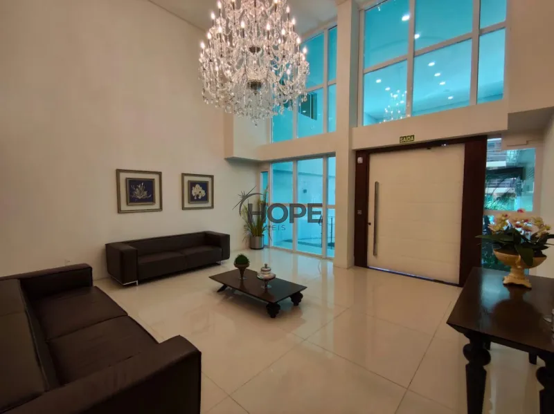 Apartamento com 2 dormitórios, sendo um suíte em Capão da Canoa: 16ª foto da galeria de imagens do imóvel