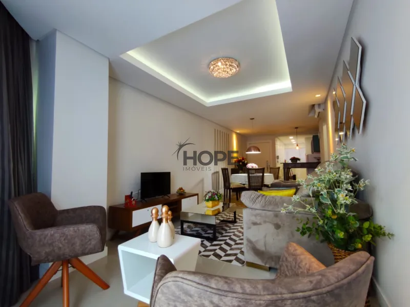Apartamento com 2 dormitórios, sendo um suíte em Capão da Canoa: 20ª foto da galeria de imagens do imóvel