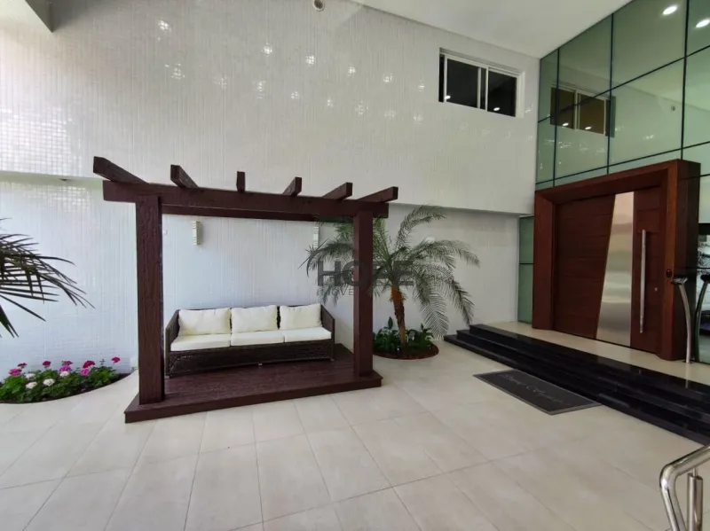 Apartamento com 2 dormitórios, sendo um suíte em Capão da Canoa: 12ª foto da galeria de imagens do imóvel