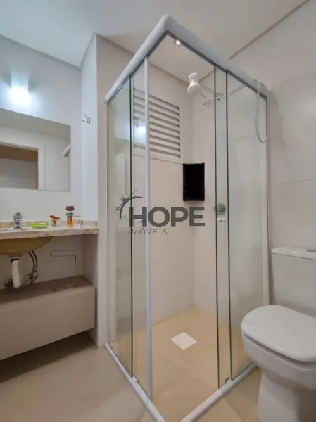 Apartamento com 2 dormitórios, sendo um suíte em Capão da Canoa: 1ª foto da galeria de imagens do imóvel