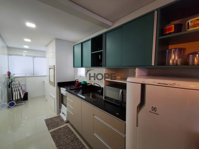 Apartamento com 2 dormitórios, sendo um suíte em Capão da Canoa: 8ª foto da galeria de imagens do imóvel