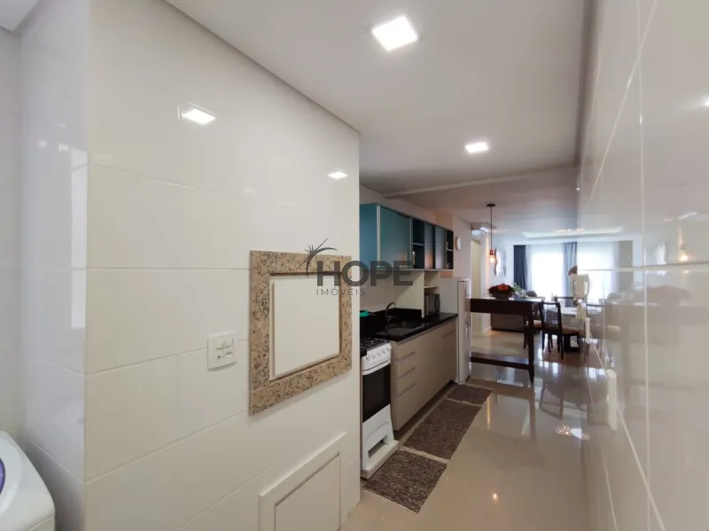 Apartamento com 2 dormitórios, sendo um suíte em Capão da Canoa: 17ª foto da galeria de imagens do imóvel