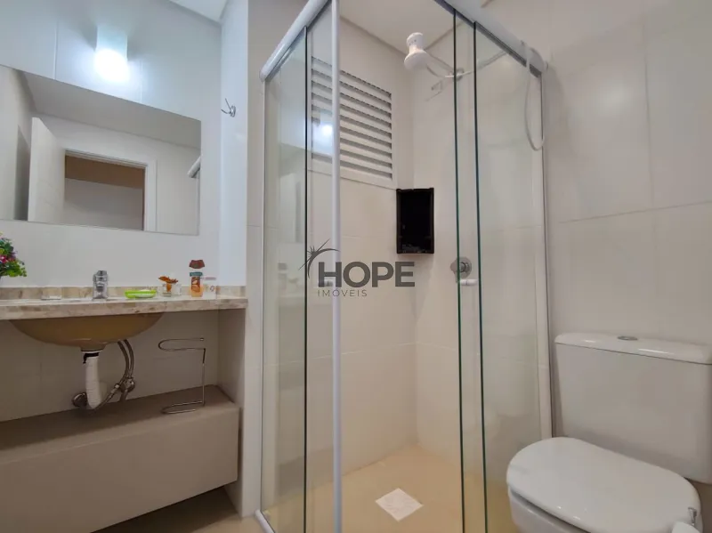 Apartamento com 2 dormitórios, sendo um suíte em Capão da Canoa: 21ª foto da galeria de imagens do imóvel