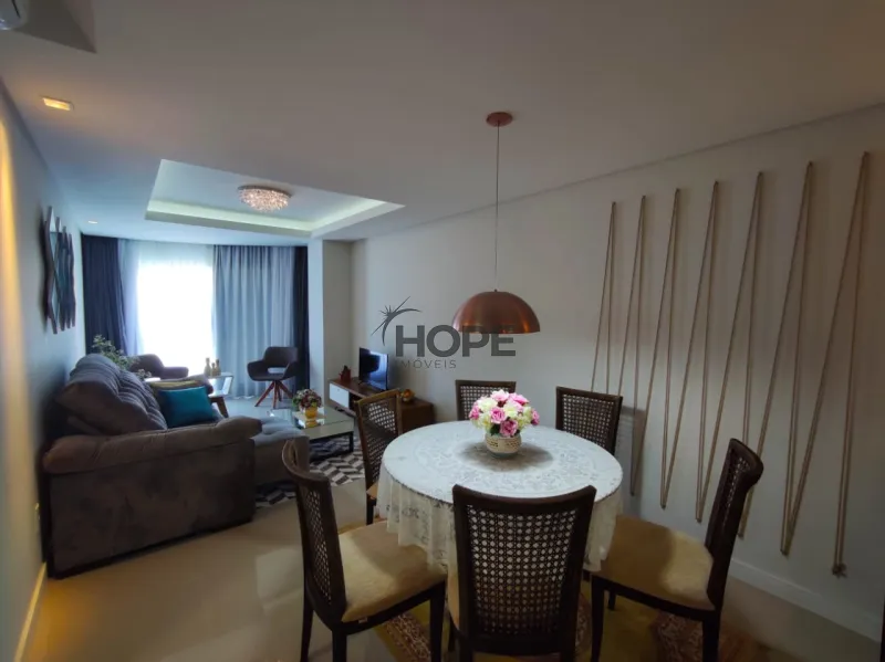 Apartamento com 2 dormitórios, sendo um suíte em Capão da Canoa: 5ª foto da galeria de imagens do imóvel