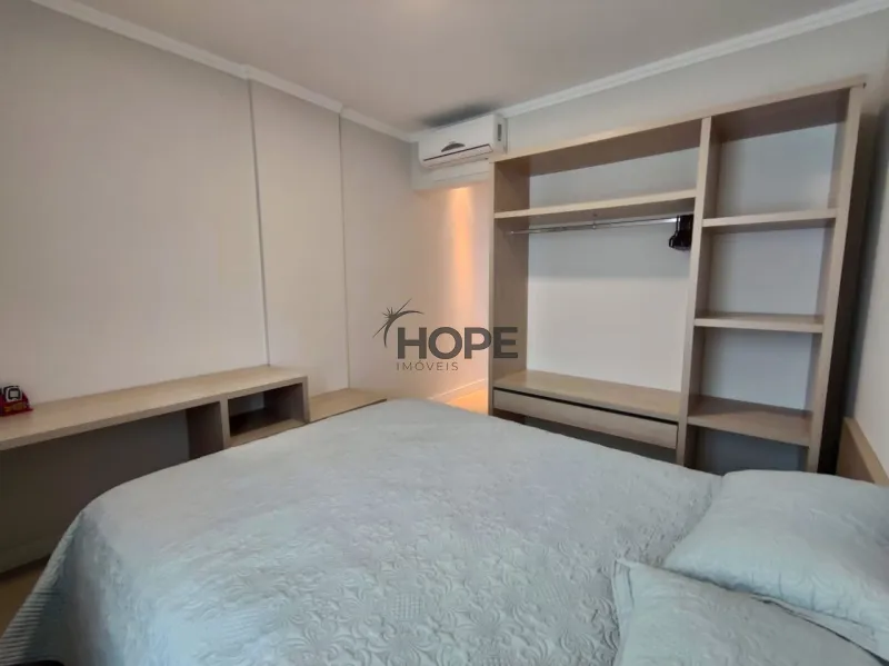 Apartamento com 2 dormitórios, sendo um suíte em Capão da Canoa: 23ª foto da galeria de imagens do imóvel