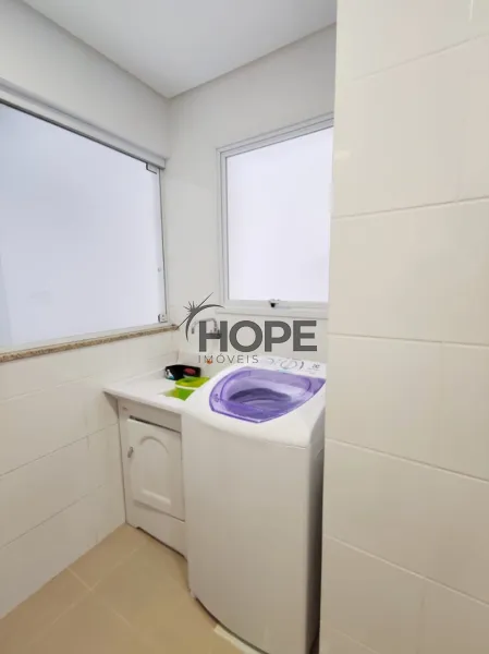 Apartamento com 2 dormitórios, sendo um suíte em Capão da Canoa: 3ª foto da galeria de imagens do imóvel