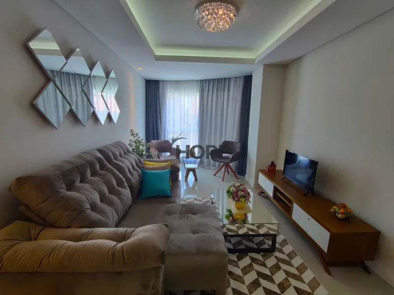 Apartamento com 2 dormitórios, sendo um suíte em Capão da Canoa: 22ª foto da galeria de imagens do imóvel