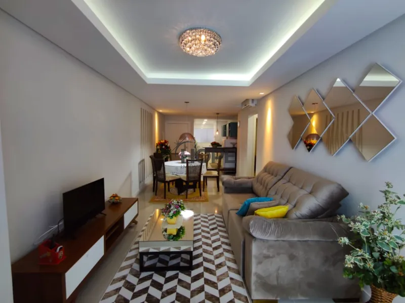 Apartamento com 2 dormitórios, sendo um suíte em Capão da Canoa: 24ª foto da galeria de imagens do imóvel
