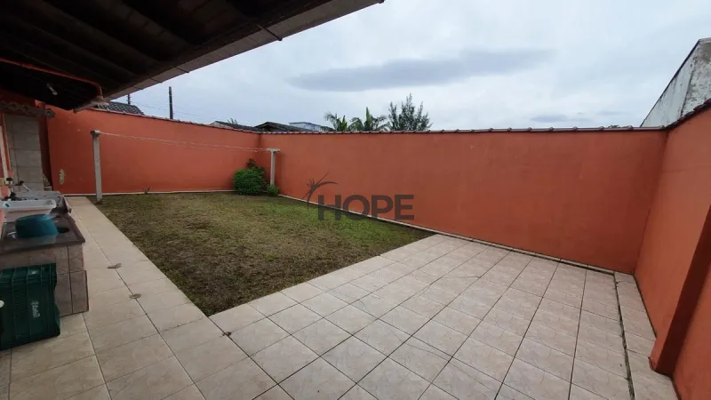 Casa com 4 dormitórios, sendo um suite em Atlantida Sul: 10ª foto da galeria de imagens do imóvel