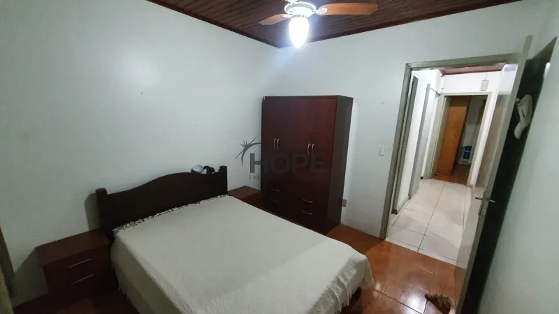 Casa com 4 dormitórios, sendo um suite em Atlantida Sul: 5ª foto da galeria de imagens do imóvel