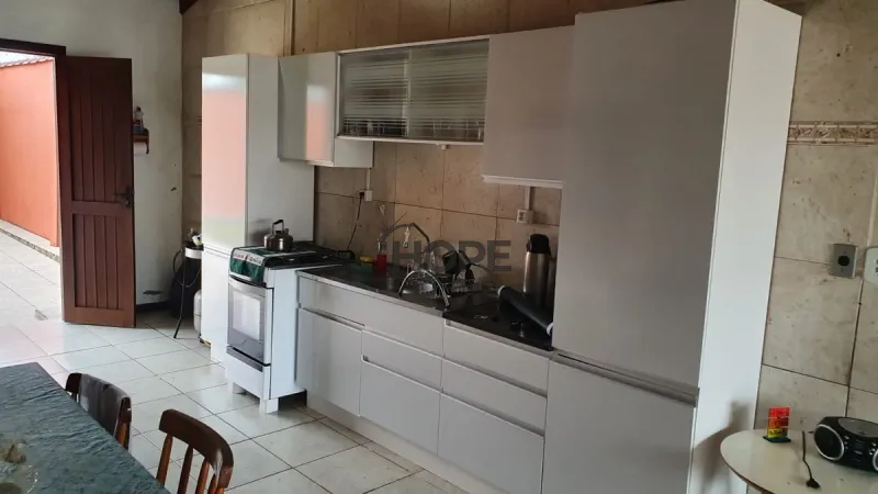 Casa com 4 dormitórios, sendo um suite em Atlantida Sul: 9ª foto da galeria de imagens do imóvel