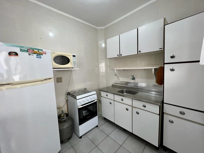 Apartamento à venda em Capão da Canoa!: 4ª foto da galeria de imagens do imóvel