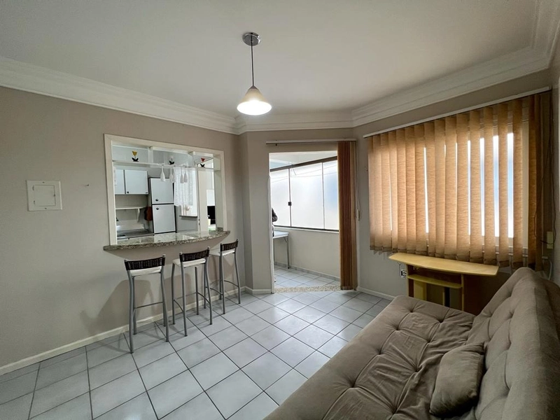 Apartamento à venda em Capão da Canoa!: 2ª foto da galeria de imagens do imóvel