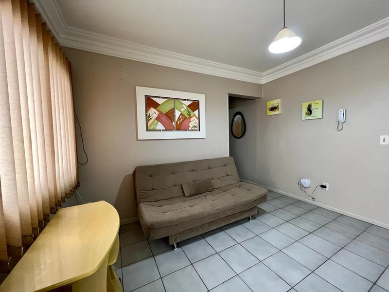 Apartamento à venda em Capão da Canoa!: 1ª foto da galeria de imagens do imóvel
