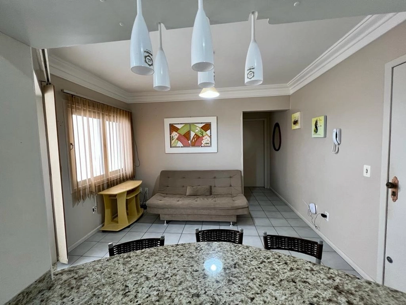 Apartamento à venda em Capão da Canoa!: 3ª foto da galeria de imagens do imóvel