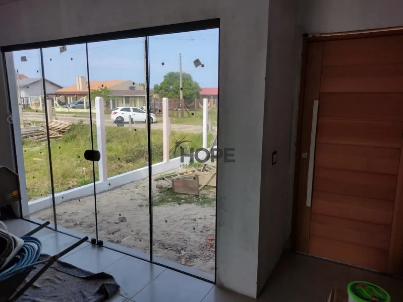casa 3 dormitórios, sendo um súite em bairro de Capão da Canoa: 14ª foto da galeria de imagens do imóvel