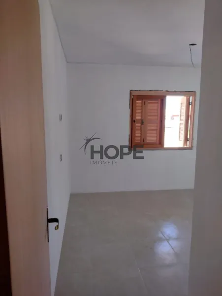 casa 3 dormitórios, sendo um súite em bairro de Capão da Canoa: 5ª foto da galeria de imagens do imóvel