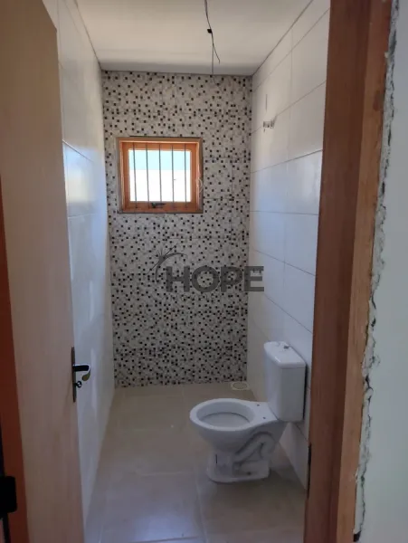 casa 3 dormitórios, sendo um súite em bairro de Capão da Canoa: 11ª foto da galeria de imagens do imóvel