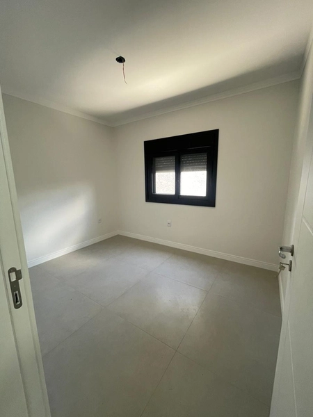 Casa com 3 dormitórios em Capão da Canoa!: 3ª foto da galeria de imagens do imóvel