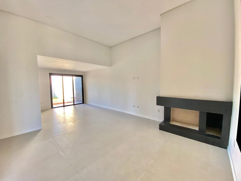 Casa com 3 dormitórios em Capão da Canoa!: 11ª foto da galeria de imagens do imóvel