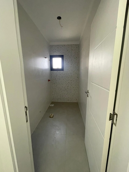 Casa com 3 dormitórios em Capão da Canoa!: 6ª foto da galeria de imagens do imóvel