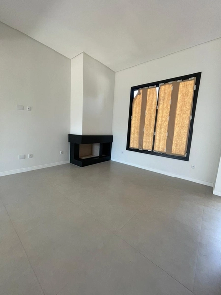 Casa com 3 dormitórios em Capão da Canoa!: 7ª foto da galeria de imagens do imóvel