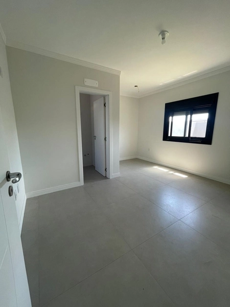 Casa com 3 dormitórios em Capão da Canoa!: 12ª foto da galeria de imagens do imóvel