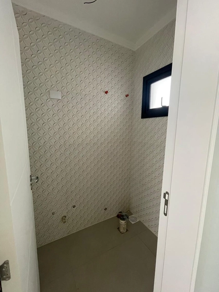 Casa com 3 dormitórios em Capão da Canoa!: 9ª foto da galeria de imagens do imóvel