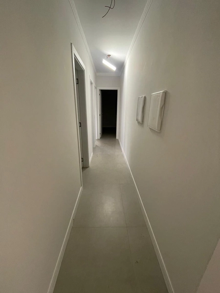 Casa com 3 dormitórios em Capão da Canoa!: 5ª foto da galeria de imagens do imóvel