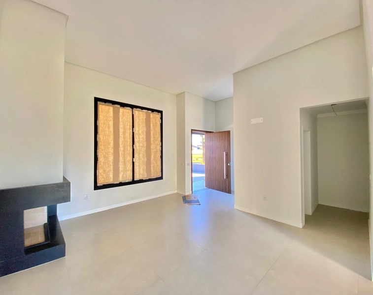 Casa com 3 dormitórios em Capão da Canoa!: 4ª foto da galeria de imagens do imóvel