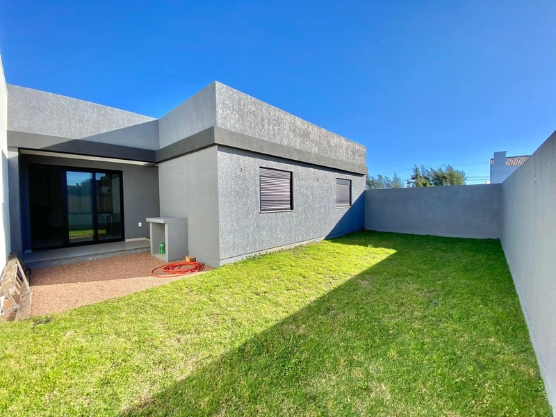 Casa com 3 dormitórios em Capão da Canoa!: 10ª foto da galeria de imagens do imóvel