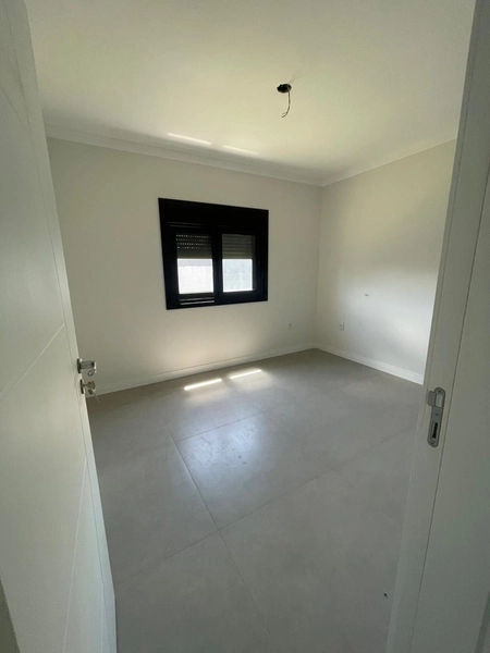 Casa com 3 dormitórios em Capão da Canoa!: 18ª foto da galeria de imagens do imóvel
