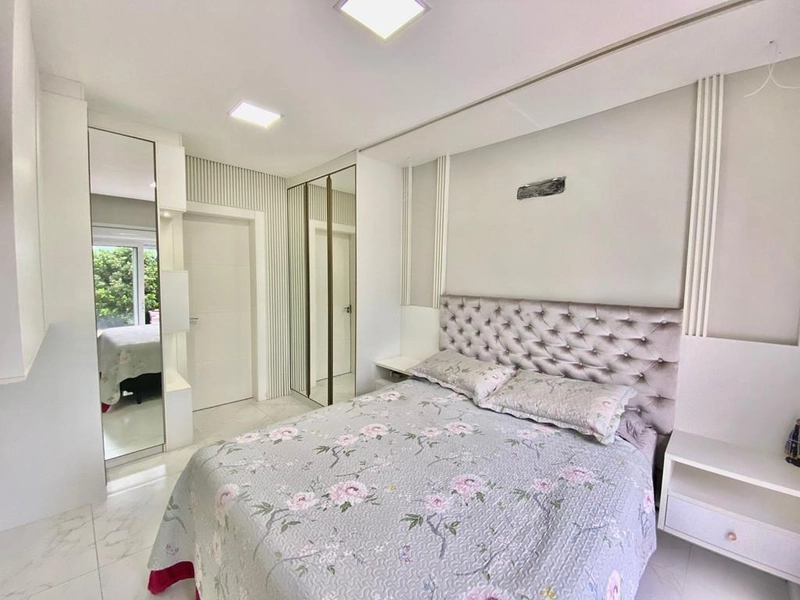 CASA EM CONDOMÍNIO FECHADO EM CAPÃO DA CANOA/ZONA NOVA: 6ª foto da galeria de imagens do imóvel