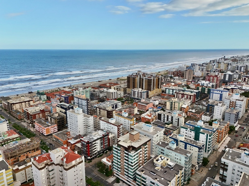 Melhor oportunidade!: 33ª foto da galeria de imagens do imóvel