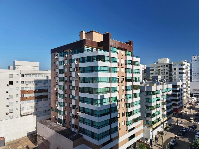 Imóvel residencial ou comercial