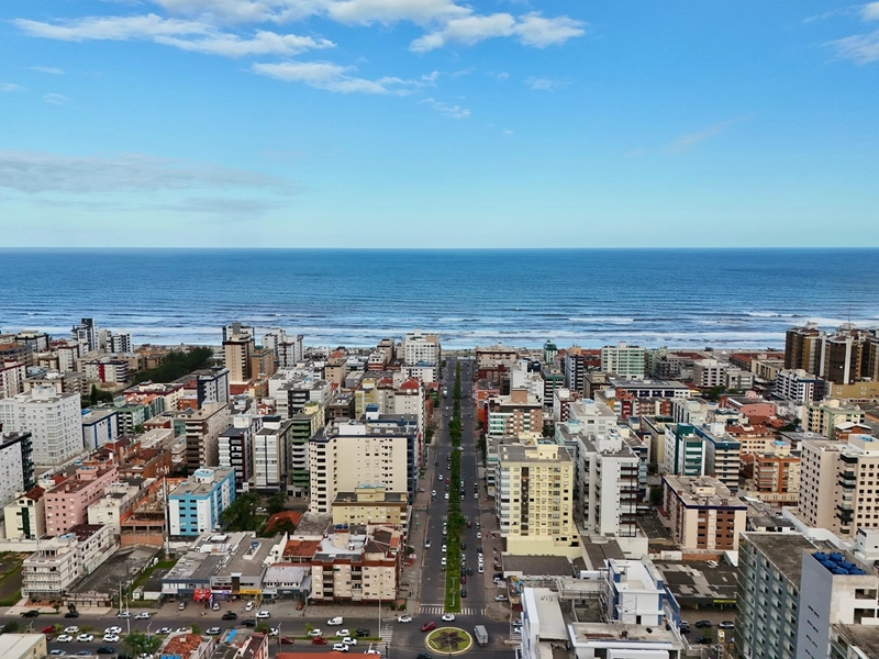 Melhor oportunidade!: 6ª foto da galeria de imagens do imóvel