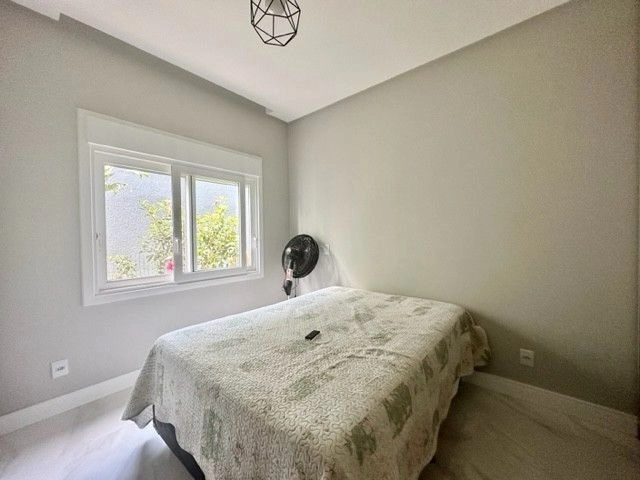 CASA 4 SUÍTES EM CONDOMÍNIO FECHADO EM CAPÃO DA CANOA/ZONA NOVA: 19ª foto da galeria de imagens do imóvel