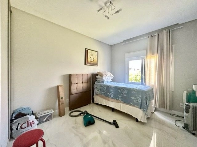 CASA 4 SUÍTES EM CONDOMÍNIO FECHADO EM CAPÃO DA CANOA/ZONA NOVA: 11ª foto da galeria de imagens do imóvel