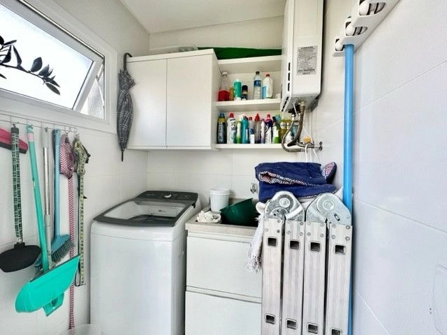 CASA 4 SUÍTES EM CONDOMÍNIO FECHADO EM CAPÃO DA CANOA/ZONA NOVA: 6ª foto da galeria de imagens do imóvel