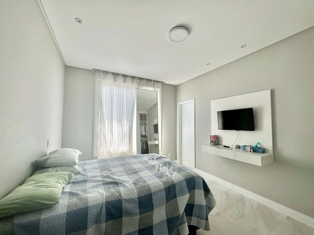 CASA 4 SUÍTES EM CONDOMÍNIO FECHADO EM CAPÃO DA CANOA/ZONA NOVA: 7ª foto da galeria de imagens do imóvel